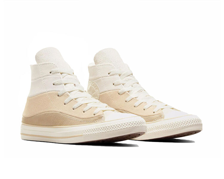 Chuck Taylor All Star
