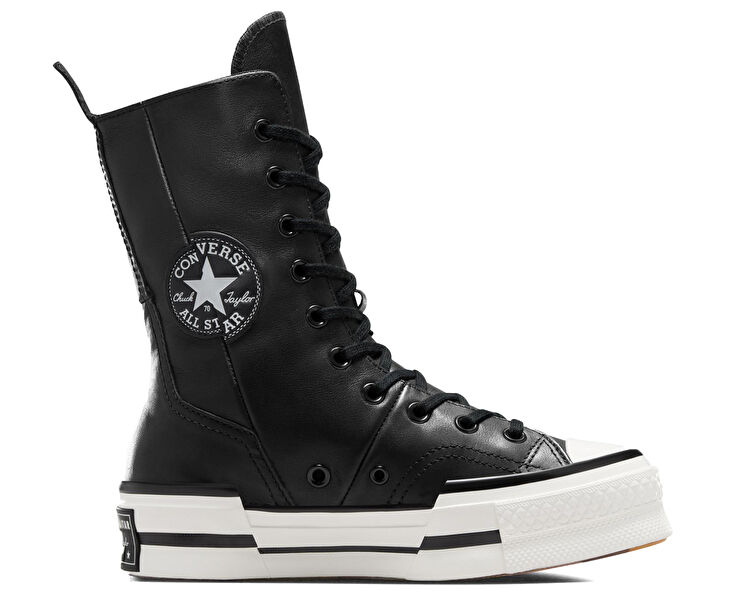 Chuck 70 Plus X-Hi
