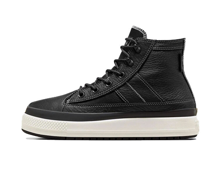 CHUCK TAYLOR ALL STAR EQUIP