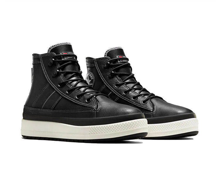 CHUCK TAYLOR ALL STAR EQUIP