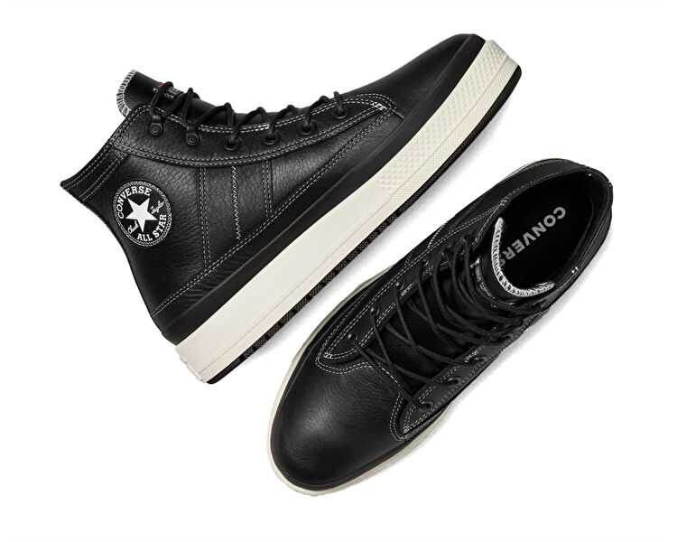 CHUCK TAYLOR ALL STAR EQUIP