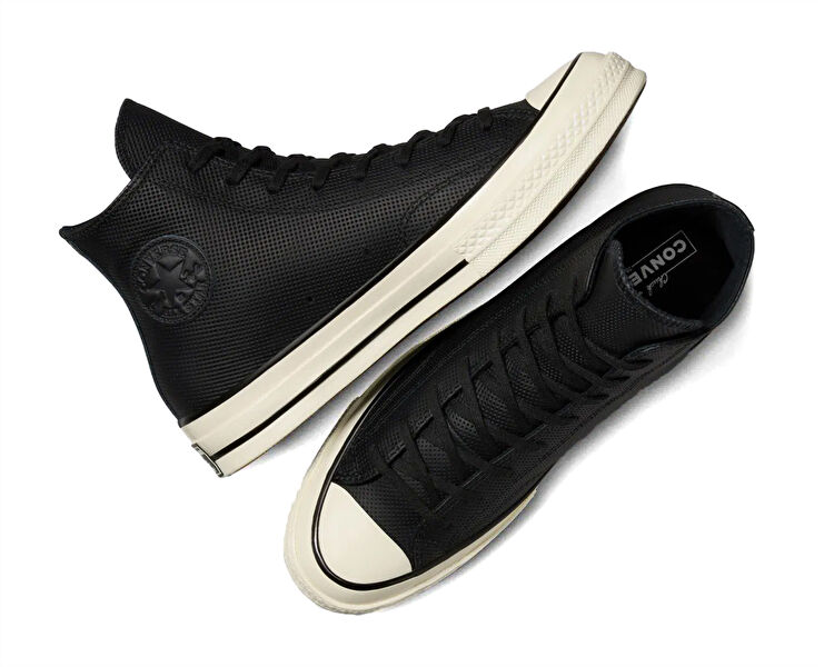 Chuck 70 Hi