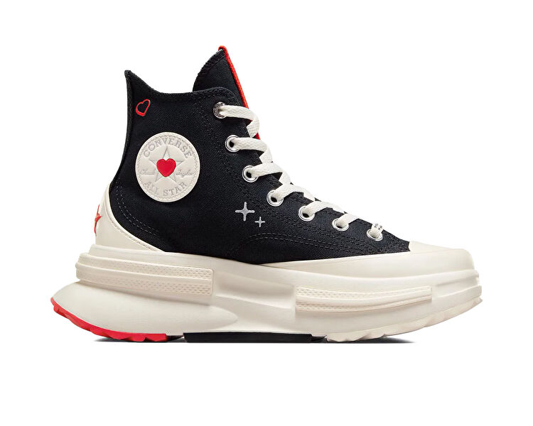 Run Star Legacy Cx