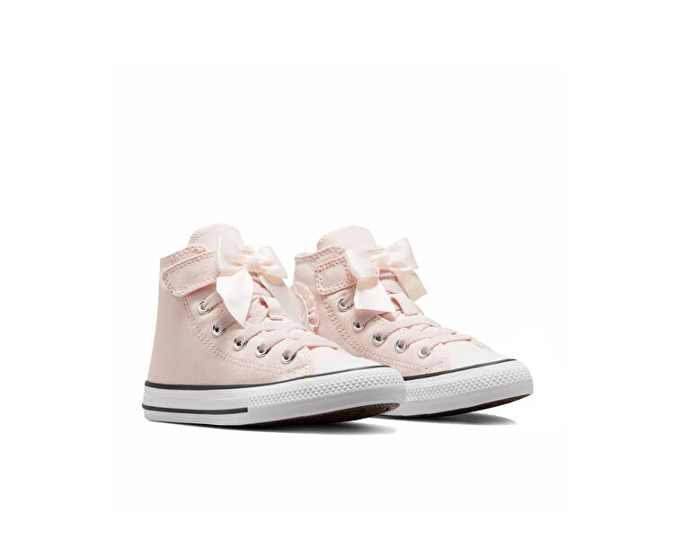 Chuck Taylor All Star 1V