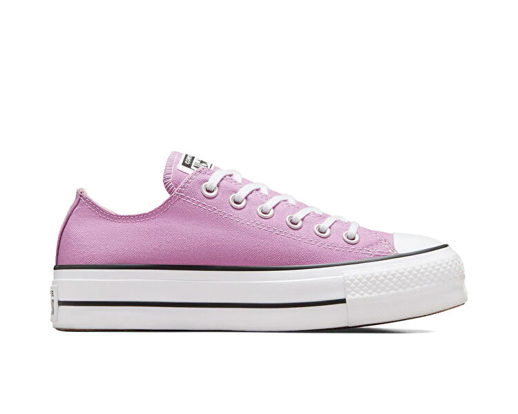 Chuck Taylor All Star Lift