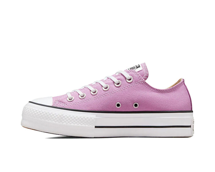 Chuck Taylor All Star Lift