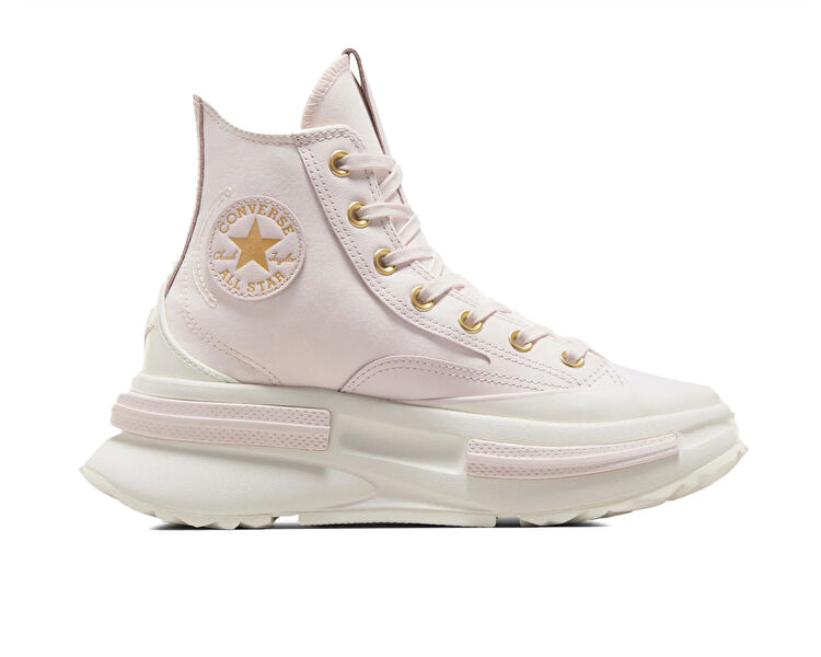 Run Star Legacy Cx Hi