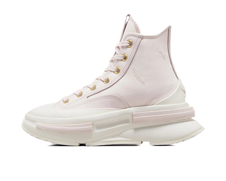 Run Star Legacy Cx Hi