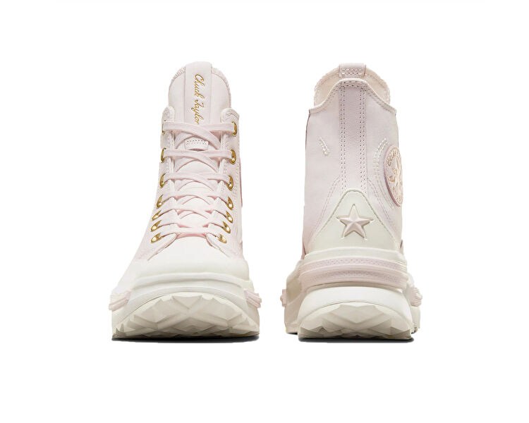 Run Star Legacy Cx Hi