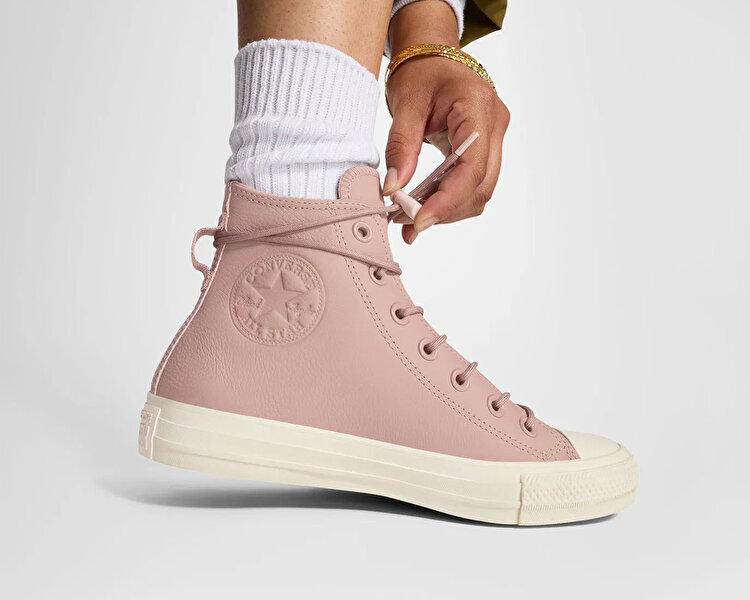 Chuck Taylor All Star