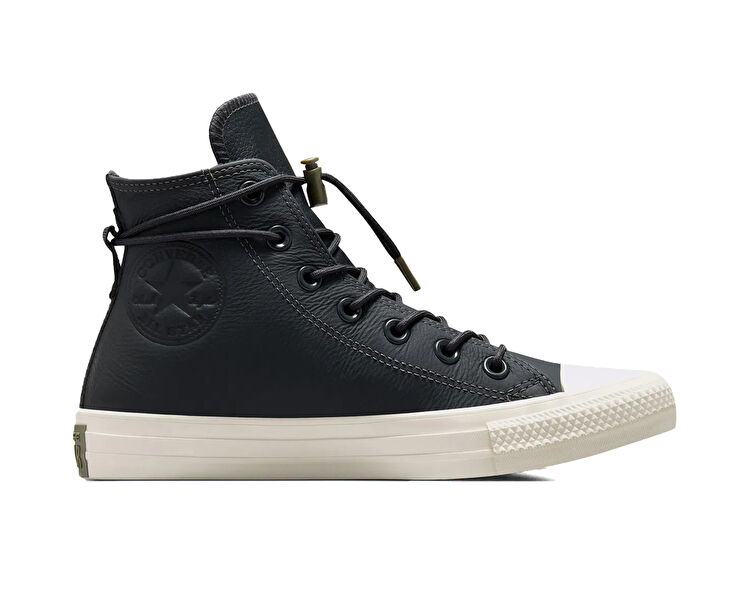Chuck Taylor All Star