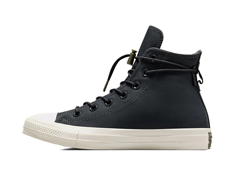 Chuck Taylor All Star
