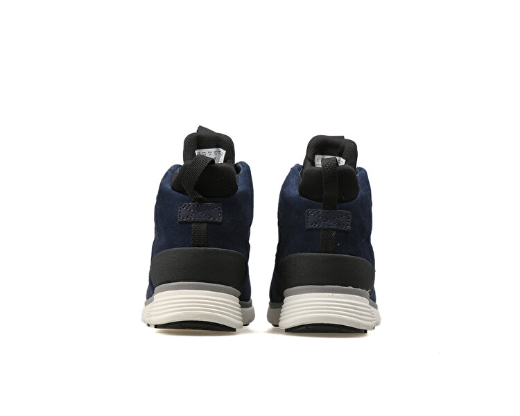 KILLINGTON HIKER CHUKKA