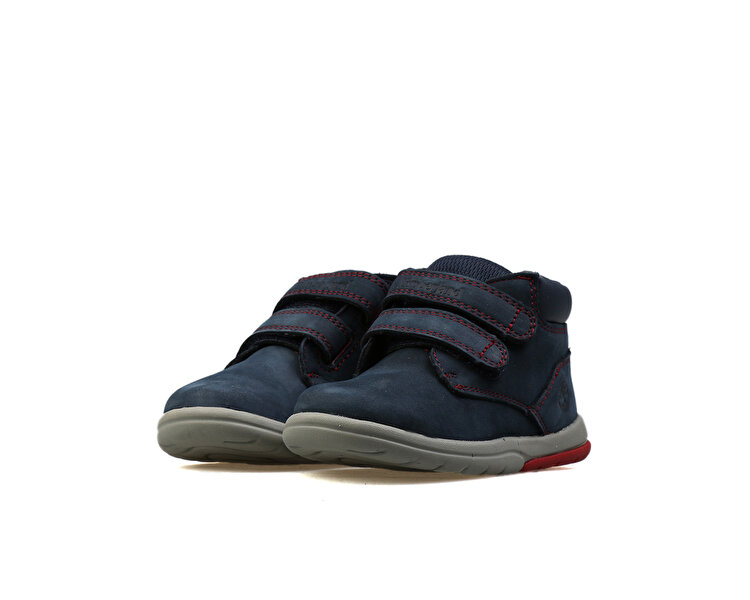 New Toddle Tracks H&L Boo