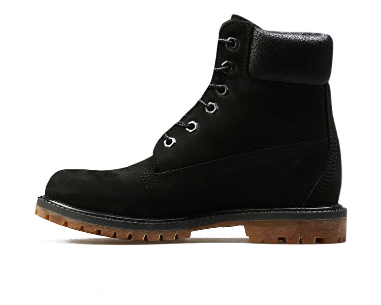 6in Premium Boot - W