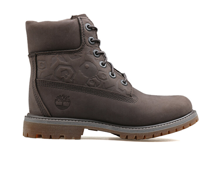 6in Premium Boot - W