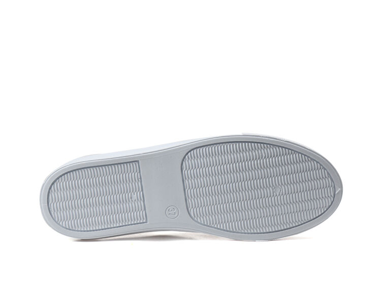Lillia Navy