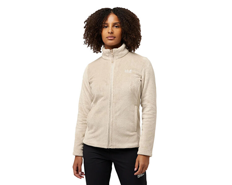 ROTWAND 3IN1 JKT W