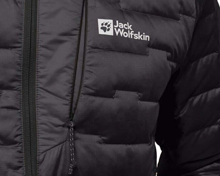 Passamani Down Jkt M