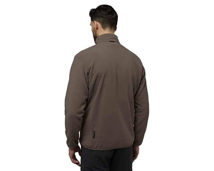 Altenberg 3In1 Jkt M