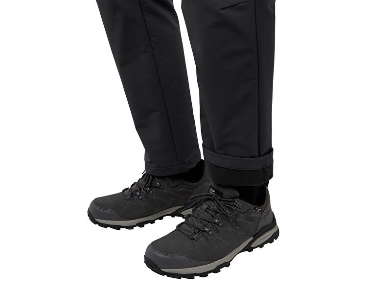 Activate Thermic Pants M