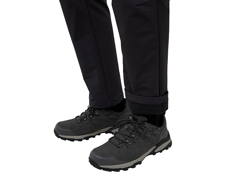 Activate Thermic Pants M
