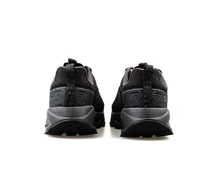 Prelight Texashield Low M