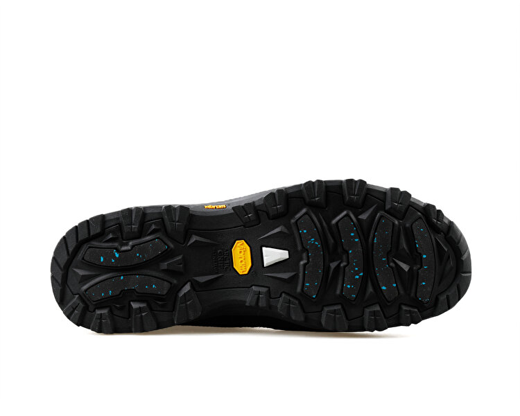 Terraquest Arctic Mid M