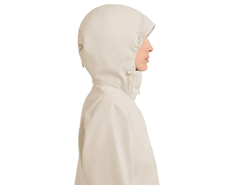 TRAILTIME 2L JKT W
