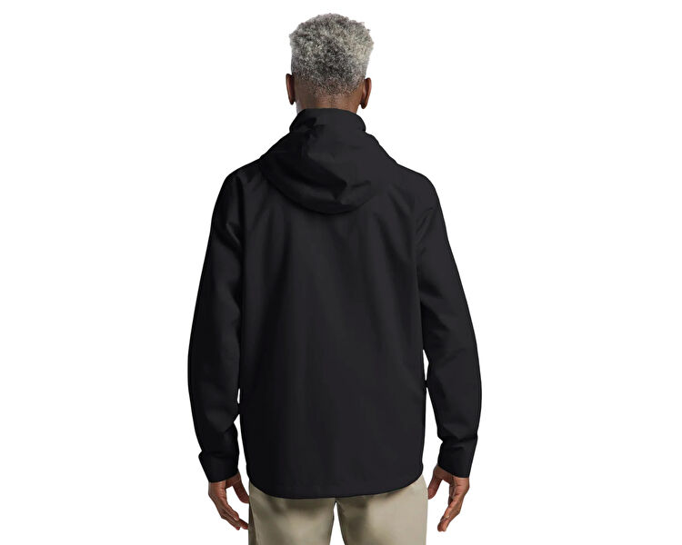 TRAILTIME 2L JKT M