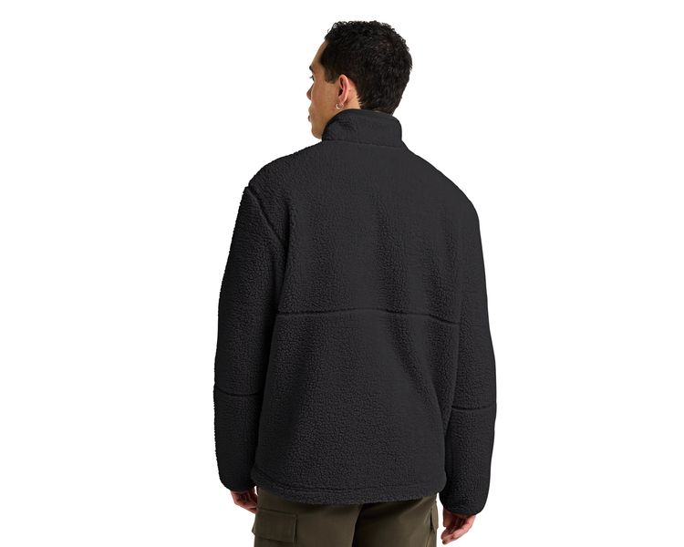 STONE LITE JKT M