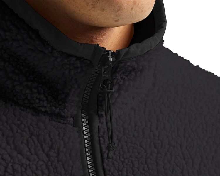 STONE LITE JKT M