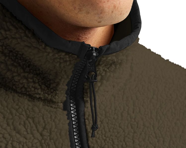 STONE LITE JKT M