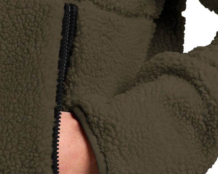 STONE LITE JKT M
