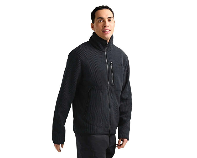 LAKE RIDGE JKT M