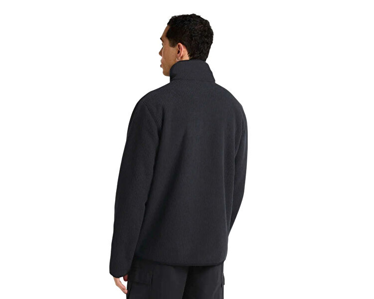LAKE RIDGE JKT M