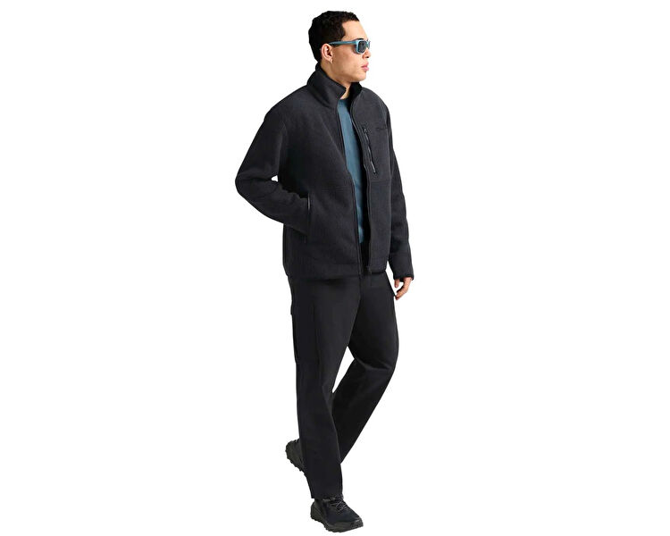 LAKE RIDGE JKT M
