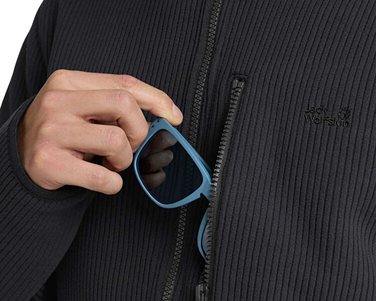 LAKE RIDGE JKT M