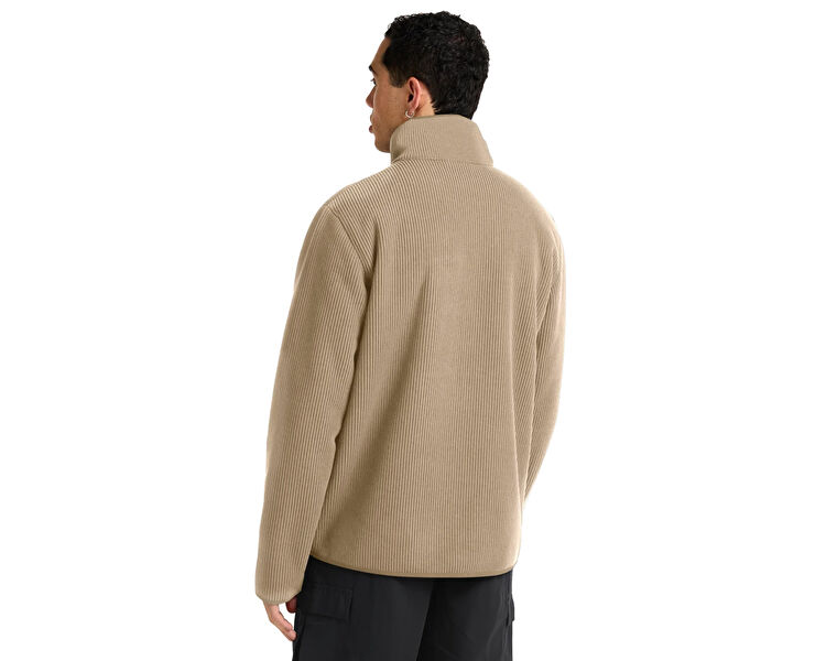 LAKE RIDGE JKT M