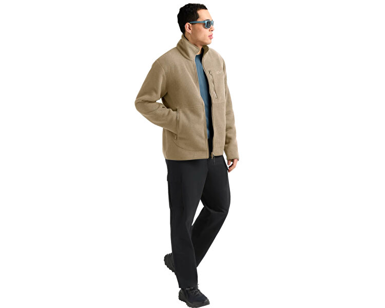 LAKE RIDGE JKT M