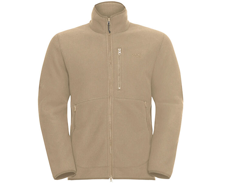 LAKE RIDGE JKT M