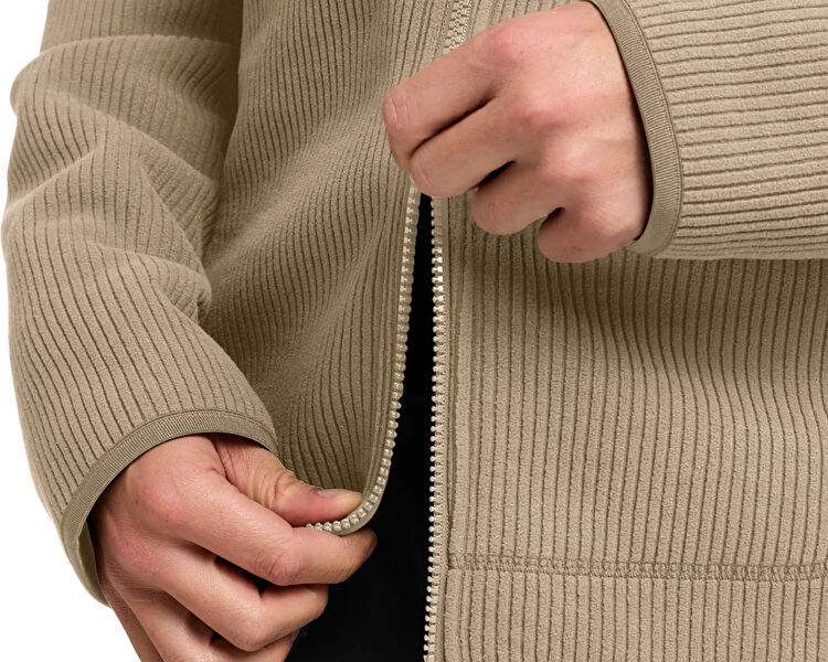 LAKE RIDGE JKT M