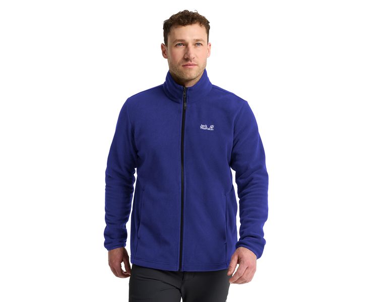 STONETRAIL 3IN1 JKT M