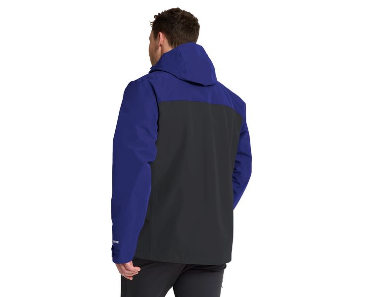 STONETRAIL 3IN1 JKT M