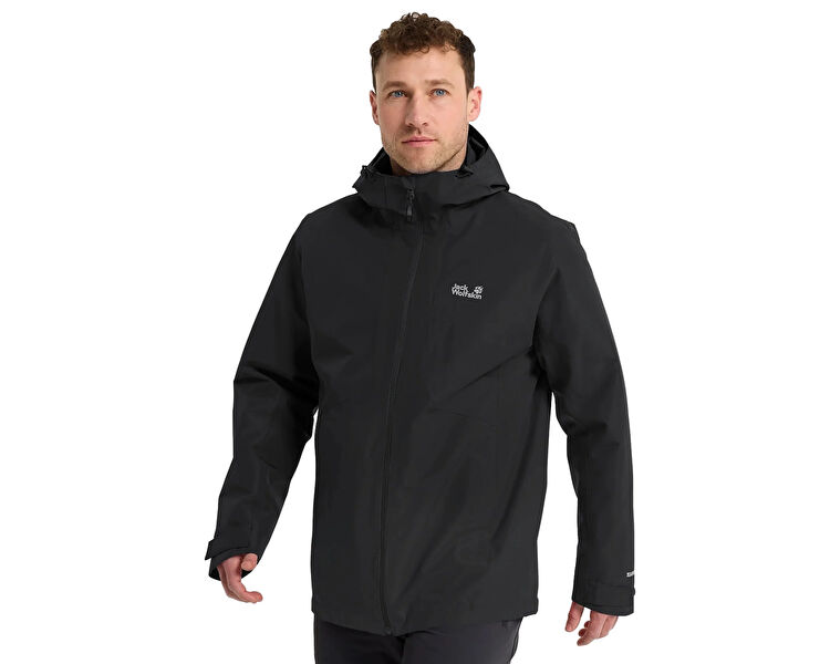 STONETRAIL 3IN1 JKT M