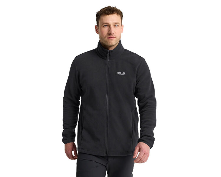 STONETRAIL 3IN1 JKT M