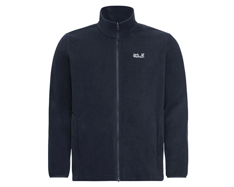STONETRAIL 3IN1 JKT M