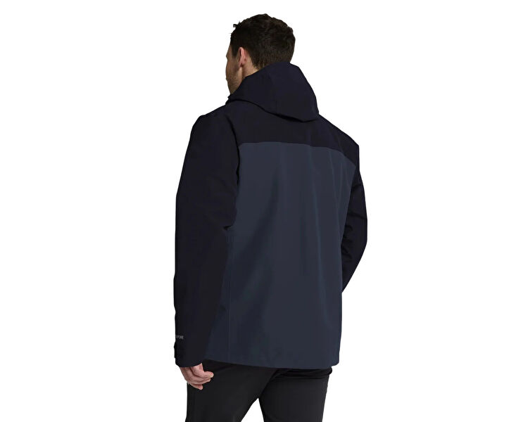 STONETRAIL 3IN1 JKT M