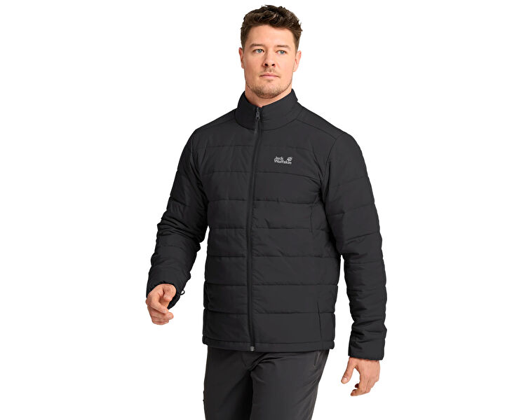 JASPER PRO 3IN1 JKT M
