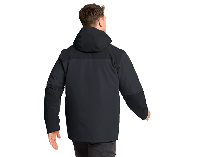 JASPER PRO 3IN1 JKT M